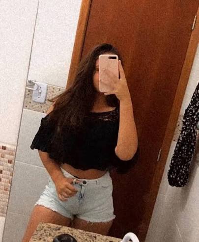 Vale